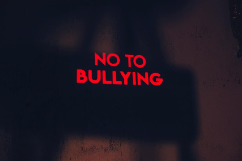 Social Media and Its Influence on Cyber Bullying