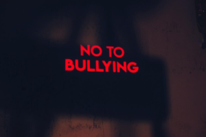 Social Media and Its Influence on Cyber Bullying